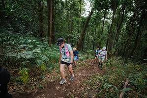 BIB: 
                            <button type="button" onclick="openModal(22555770)" class="btn btn-primary btn-sm float-right btn-popup" data-toggle="modal" data-target=".modal-high-quality">
                        <i class="fas fa-shopping-cart"></i> Add to Cart
                    </button>
                                            <button type="button" onclick="isThisMe(22555770, true)" class="btn btn-success btn-sm float-right btn-popup btn-isme hidden" data-toggle="tooltip" data-placement="bottom" title="นี่คือรูปของคุณใช่ไหม คลิกที่นี่เพื่อเอาเข้าอัลบั้ม">
                        <i class="fas fa-plus"></i> Add to album
                    </button>
                    <button type="button" onclick="isThisMe(22555770, false)" class="btn btn-warning btn-sm float-right btn-popup btn-isnotme hidden">
                        <i class="fas fa-ban"></i> Remove from album
                    </button>